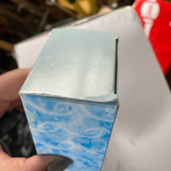 Body Bar - Picture 5 of 5